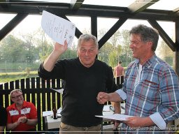 016 Bosseln 06.05.2017